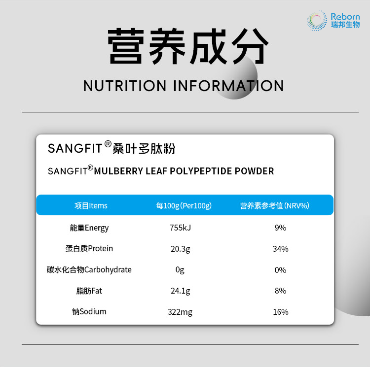 1705453791112166.png 桑叶详情07.png