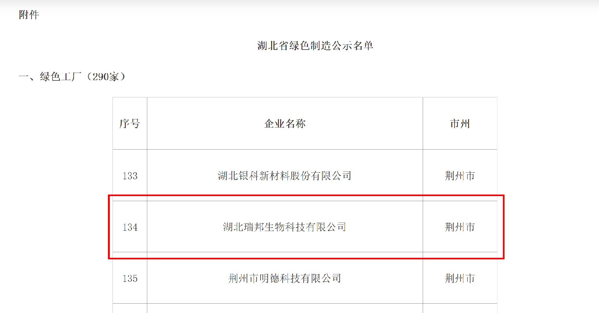 07fef474bd0c9d4dffe73a97d8fe452.png